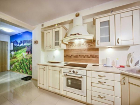 VisitZakopane - Antonina Apartment